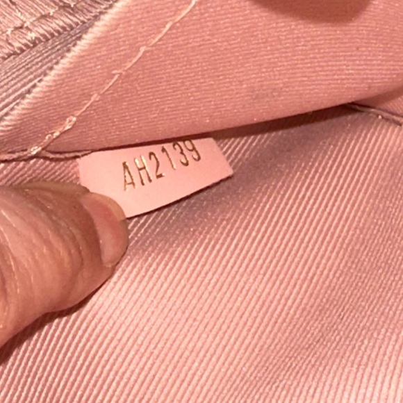 ❌❌SOLD❌❌ - Picture 14 of 16